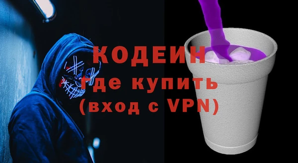 шишки Бронницы